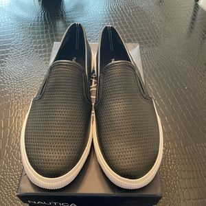 Nautica Women’s Sneakers